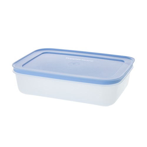 Tupperware eis kristall - tupperware, eis-kristall