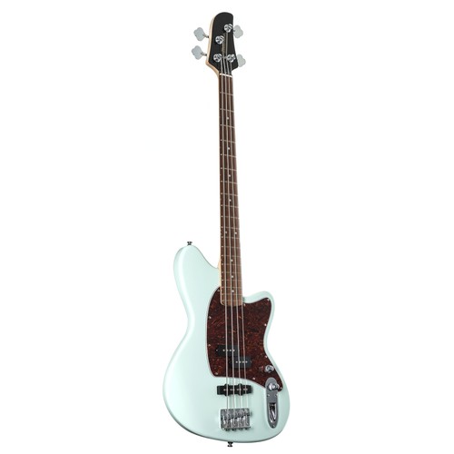 Ibanez talman bass tmb100 - talman, tmb100-mgr
