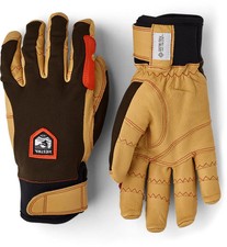 Hestra ski snowboard - hestra,