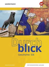 Durchblick Geschichte und