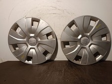 6J0601147E NABENKAPPEN /