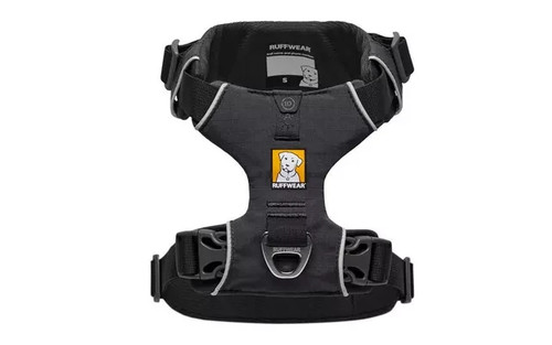 Ruffwear front range - ruffwear,