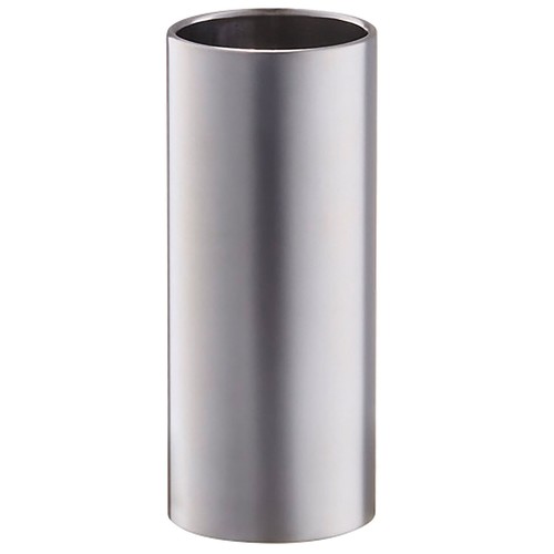 Bottleneck ortega obn60msl - bottleneck,