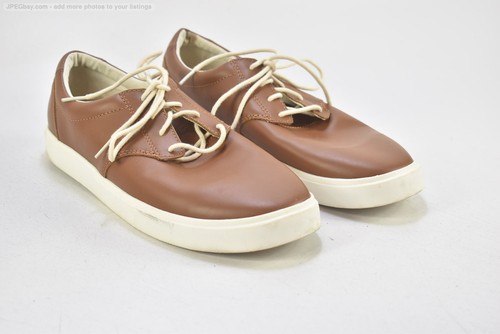 Crocs herren halbschuhe - crocs,