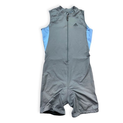 Adidas radtrikot zeitfahranzug - adidas,