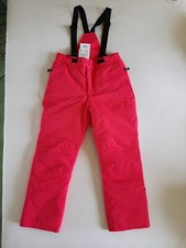 Ski Hose Kinder Gr. 134 Yigga