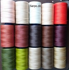 Schusterei Forellenfaden