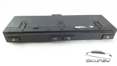 Bmw 5er e60 - 5er,