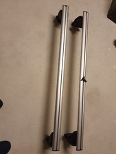 Atera Dachträger Grundträger  Opel Astra Limo 5-türig 045 330 045330 044330