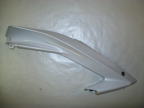 Yamaha rj11 - r6,