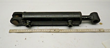 Hydraulikzylinder Hako Trac 1500d bis 2750DA Frontaushebung Doppelwirkend