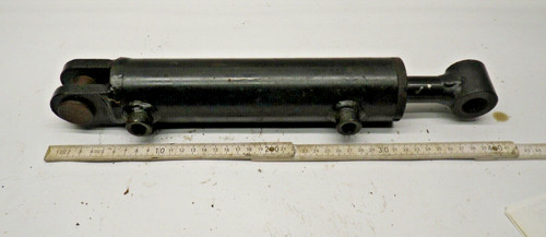 Hydraulikzylinder hako trac - hako,