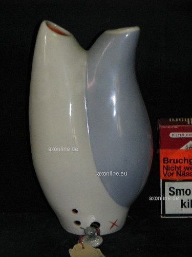 A004373 14 goebel archiv - +#,