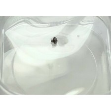 Rolex 17014 17013 - Caliber