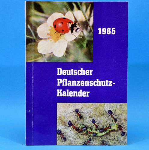 Deutscher
