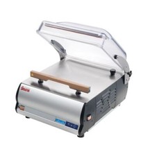 Vakuum-Verpackungsmaschine 410