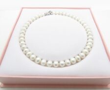 Süßwasser Zuchtperlen