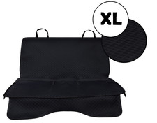 Werkstattschoner Schonbezug