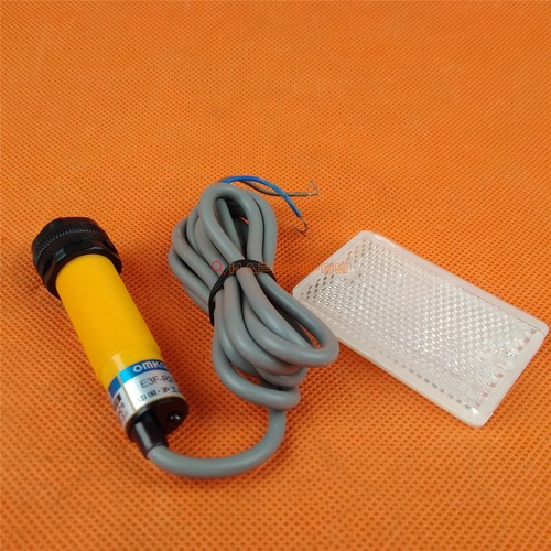 1pcs sensor - 1pcs,