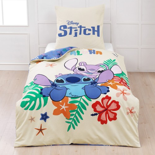 Disney lilo stitch aloha - disney,