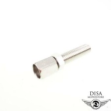 Bowdenzug Zug Einstellschraube