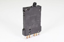 E-T-A 2210-S211-P1M1-Z111-10A