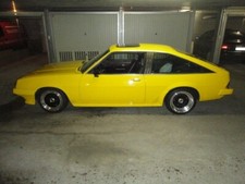 Lenso BSX Felgen Alufelgen