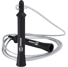 BAY® MIAMI STAHL-SPRINGSEIL