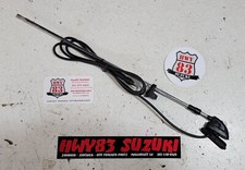 NEW 86-95 Suzuki Samurai RADIO