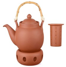 Tenno teekanne kaffeekanne - tenno,
