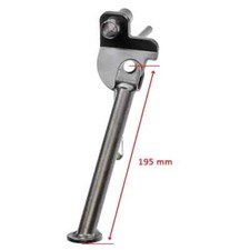 Seitenständer Ständer für