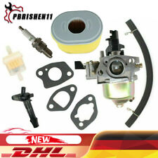 Vergaser benzinfilter Satz