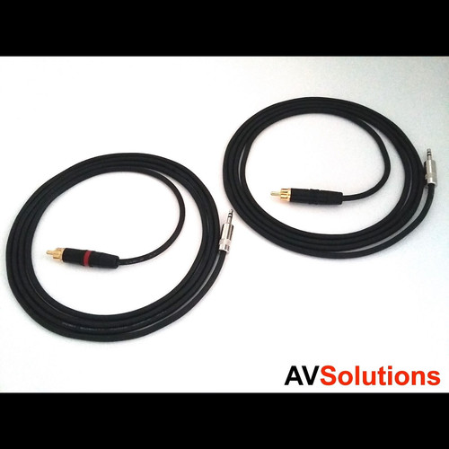 Beolab 4 pc line - b&o,