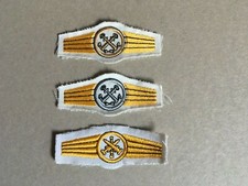 BUNDESWEHR SAMMLUNG MARINE