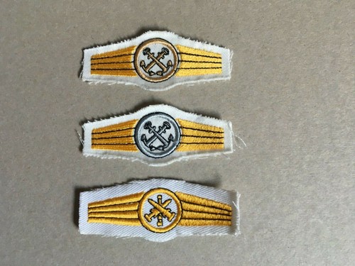 Bundeswehr sammlung marine - bundeswehr,