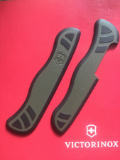 Victorinox Ersatz Griffschalen