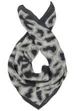 s.Oliver Schal Damen Tuch