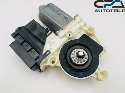 Polo fensterhebermotor - ,