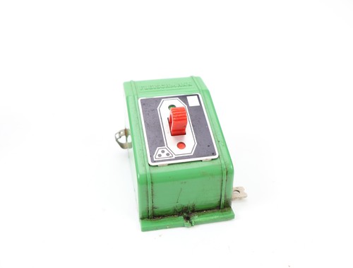 Fleischmann 6921 515 - , stellpult