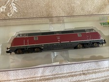 Minitrix / Trix 16771 BR 230