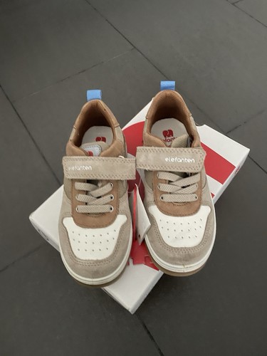 Elefanten kinder schuhe in - schuhe,