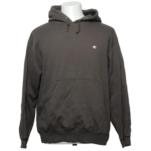 Champion kapuzenpullover - champion,,