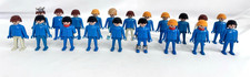 Playmobil Figuren / Geobra /