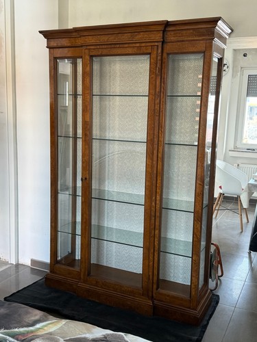Selva vitrine - selva,