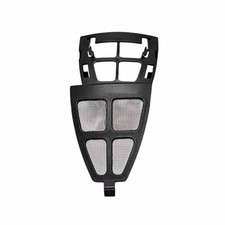 WMF Kalkfilter Sieb 2-teilig