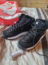 Nike City CLassic Boot Gr.40 Damen NEU!