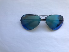 ray ban sonnenbrille