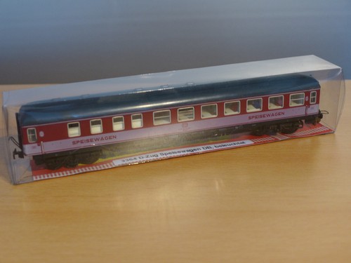 Trix express 3364 - trix,