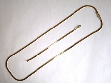 Schmuckset Modeschmuck