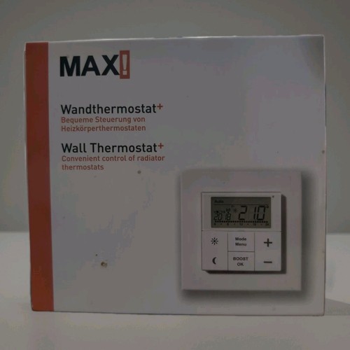 Max heizkörper - max!,